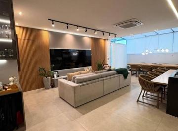 7ff89d50d11576d9167f285e6cee053ffb08f92b · Apartamento Garden com 2 dormitórios à venda, 142 m² por R$ 1.490.000 - Marapé - Santos/SP