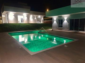 Foto 36 · Casa em Condomínio à Venda em Tuiuti-SP - 3 Suítes, 3 Salas, 2 Vagas de Garagem - 1000m² de terreno