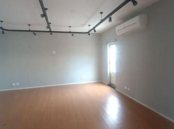 Comercial , Guarulhos · Sala Comercial Sobreloja de 60 m² para aluguel em Vila Augusta