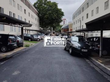 d6db89195026a0f58159657c4e2e1020575520d5 · Apartamento com 2 dormitórios para alugar, 60 m² - Jardim do Lago - Campinas/SP