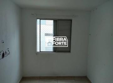 8f910e568fde0a30ef3d680b23fb09c1dfc57c8d · Apartamento com 2 dormitórios para alugar, 60 m² - Jardim do Lago - Campinas/SP