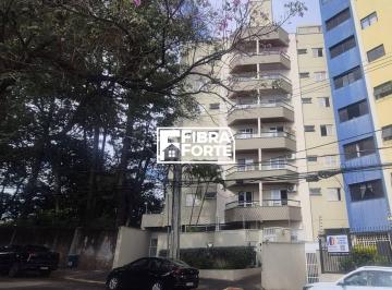 673b75e0747ccd69b149675123b359fef01b5692 · Apartamento 1 quarto para alugar com 52 m² - Guarani - Campinas/SP.