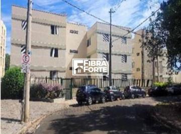 23bc552eaeecb8ec4048ae6bf38e3e68fd4d84db · Apartamento com 2 quartos à venda, 66 m² - Cambuí - Campinas/SP