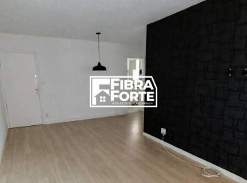 2a036dd6c10da24e1caeb3cee3bd10a1210d9222 · Apartamento a venda Jardim Guanabara - Campinas/SP