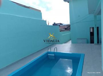 8451557239d67fc54fb5a0f36cb388bda72a9134 · Sobrado com 3 dormitórios à venda, 180 m² por R$ 760.000 - Vila Rosália - Guarulhos/SP