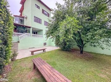 Casa · 196m² · 3 Quartos · 4 Vagas · Sobrado para venda em Pirituba com 3 quartos, sendo 1 suíte, 196m²