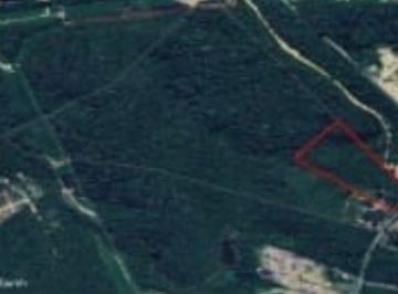 h2tr0m82ywflywywzjjmnty4_md · Lote Terreno Industrial na AM-010 8.2 ha com Gás Natural e Alta Tensão 69 kV