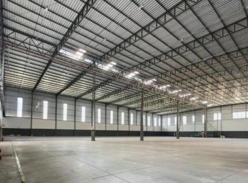 tpwwf82ytk4mzljm2fknwiy_md · Galpão Industrial Nivel 5 4800m2