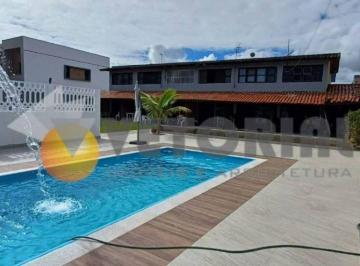 Apartamento en Venda de 1 quarto Pontal de Santa Marina · KITNET de 45 m² com 1 quarto à venda em Pontal de Santa Marina