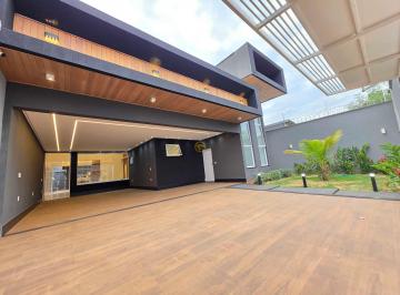 Casa · 260m² · 3 Quartos · 5 Vagas · CASA NA DIVISA GOIÂNIA E APARECIDA REGIÃO JARDIM PRESIDENTE, NOVA ERA E VILA MARIANA. 3 SUÍTES E PIS