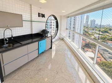 Compre Apartamento à venda em Casa Forte, Recife. 3 quartos, 1 por andar, varanda gourmet e lazer. Agende sua visita com Leicam Maciel! · 🚨 PRIVACIDADE: 1 POR ANDAR NA ESTRADA DO ENCANAMENTO! 🏢✨