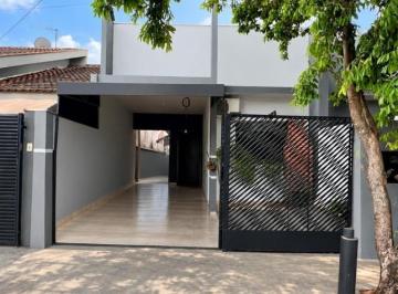 202609301702313629.jpeg · Casa 3 dormitórios para Venda em Sarandi, Jardim Ouro Verde II, 3 dormitórios, 1 banheiro