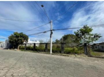 Terreno , Linhares · Terreno 746m², Linhares/ES