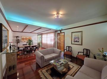 Apartamento · 125m² · 3 Quartos · 1 Vaga · Apartamento à Venda com 03 Quartos no Bairro Centro de Divinópolis MG.