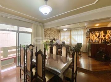 Apartamento · 140m² · 3 Quartos · 1 Vaga · Apartamento à Venda com 03 Quartos no Bairro Sidil em Divinópolis MG.
