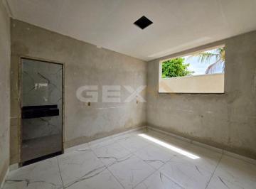Casa · 80m² · 3 Quartos · 2 Vagas · Casa à Venda com 03 Quartos no Bairro Jardim das Acácias em Divinópolis MG.