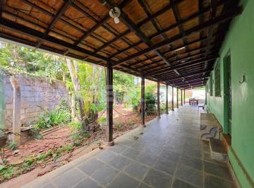 Rural · 2634m² · 3 Quartos · 2 Vagas · Chácara à Venda com 2.634m² na Comunidade Ferrador em Divinópolis MG.