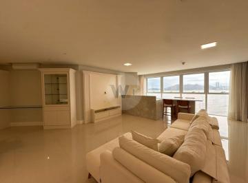5422682ac1a0b18ea919f9e2a3fedccf683db98e · Apartamento com 3 Suites para alugar, 165 m² por R$ 23.000/mês - Infinity Coast - Balneário Camboriú