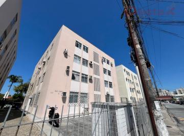 Apartamento · 68m² · 3 Quartos · 1 Vaga · Apartamento no bairro Praia Comprida - São José