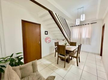 1371761ce42214d3b410d2dceb6756e49a70c6f1 · Cobertura à venda, 140 m² por R$ 650.000,00 - Itatiaia - Belo Horizonte/MG
