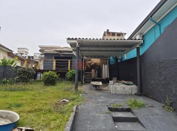 Comercial · 500m² · Casa Comercial em Km 18 - Osasco