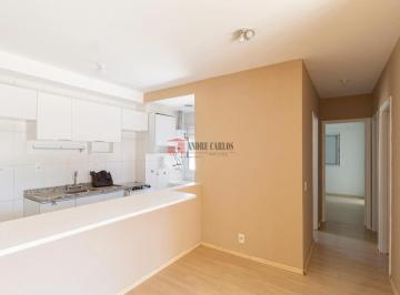 Apartamento · 70m² · 3 Quartos · Apartamento em Presidente Altino - Osasco