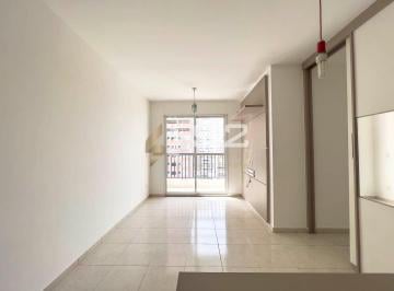 Aluguel apartamento 2 dormitórios 1 vaga Ana Vila Anastácio · Apartamento 2 dorms aluguel Rua Fortunato Ferraz, Vila Anastácio - SP