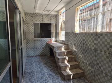 Casa · 70m² · 2 Quartos · Casa em Santa Maria - Osasco
