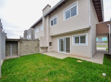 Casa de 3 quartos, Curitiba · Vendo Casa de 152 m² com 3 quartos à venda em Xaxim