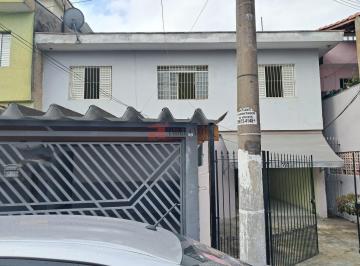 Comercial · 3 Quartos · 4 Vagas · Predio Comercial em Bela Vista - Osasco
