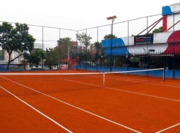 Terreno · 900m² · Terreno em Morumbi  -  São Paulo