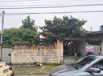 Terreno · 262m² · Terreno em Jardim Silveira  -  Barueri