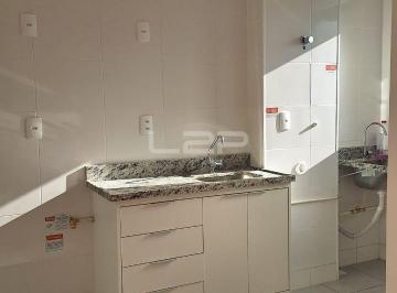 Apartamento · 49m² · 2 Quartos · 1 Vaga · APARTAMENTO À VENDA NO CONDOMÍNIO JARDIM DI FLORENÇA – MEDEIROS, EM JUNDIAÍ.