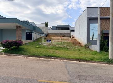 Casa · 250m² · TERRENO A VENDA NO CONDOMÍNIO RESIDÊNCIAL PHYTUS, EM ITUPEVA/SP.