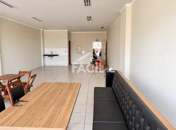 Comercial · 65m² · 1 Vaga · Loja / Centro Comercial em Morada de Laranjeiras - Serra