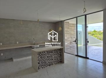 Casa · 340m² · 4 Quartos · 4 Vagas · Casa Res Maxximo Garden 4 Suítes 340m² Jardim Botânico