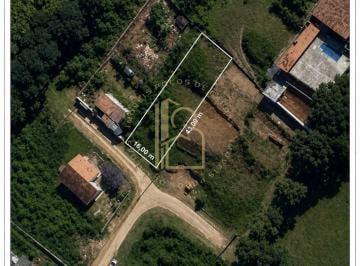 Terreno · 687m² · Terreno em Distrito de Laranjeiras de Caldas  -  Caldas