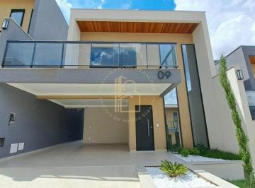 Casa · 180m² · 3 Quartos · 3 Vagas · Casa em Jardim Vitoria - Poços de Caldas