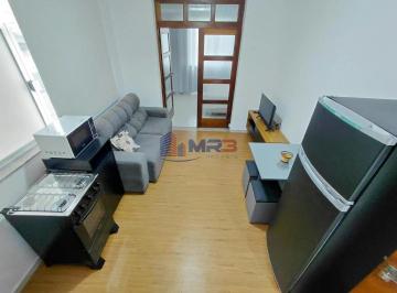 151757.jpg · Apartamento todo mobiliado para locação em Praia da Bandeira com 35.00m²