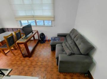 151742.jpg · Apartamento todo mobiliado para locação em Praia da Bandeira com 35.00m²