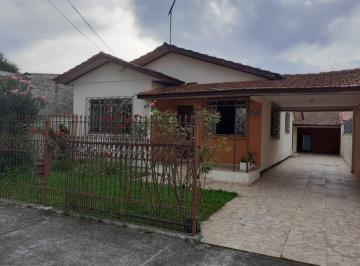 20230830120332_03.jpg · Casa para Venda em Curitiba, Capão da Imbuia, 3 dormitórios, 1 banheiro