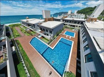 sc-florianopolis-morro-das-pedras-rua-manoel-pedro-vieira-apartamento-a-venda-3-quartos-69839dc0-00-17857696115733.webp · Apartamento Vista Mar com 3 Quartos à Venda no Morro das Pedras | Condomínio Pé na Areia | Florianóp