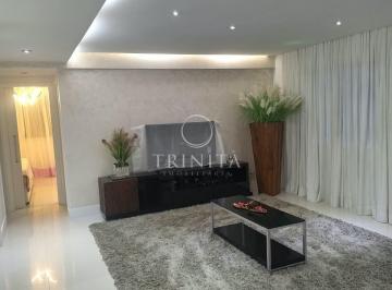 Reserva Jardim - Trinità Imobiliária · Apartamento em Barra Olímpica - Rio de Janeiro