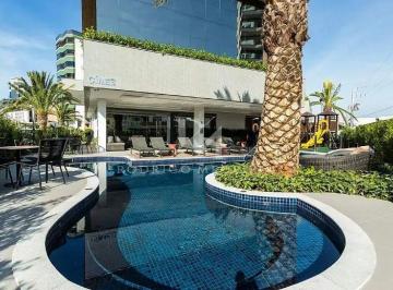 apartamento-com-3-quartos-a-venda-126m-no-estreito-florianopolis-25-17859398402655.webp · Apartamento de Alto Padrão com 3 Suítes e Vista Parcial para o Mar no Balneário Estreito – Florianóp