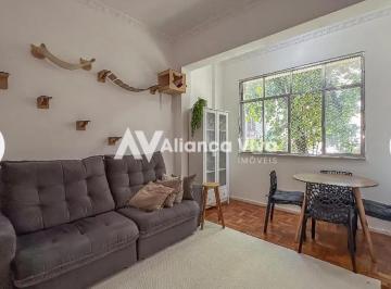 1391396.jpg · Apartamento Laranjeiras
