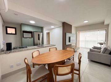 Apartamento de 2 quartos, Bertioga · Apartamento de 60 m² com 2 quartos à venda em São Lourenço