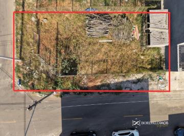 154147_3b0e49de-f44b-45ba-84b4-61cb4cae4ac8_2x.jpeg · QE 50 - OPORTUNIDADE | LOTE DE ESQUINA – GUARÁ II