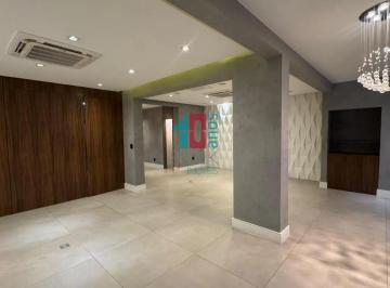 512066.jpg · Apartamento  Copacabana