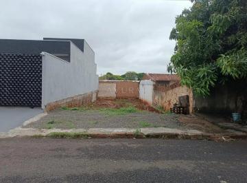 Terreno · 150m² · Terreno à venda em Maringá, Parque Residencial Tuiuti, com 150 m², Parque Residencial Tuiuti