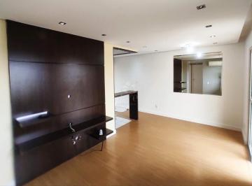 Apartamento · 57m² · 2 Quartos · 1 Vaga · Apartamento à venda em Sumaré, Parque Villa Flores, com 2 quartos, com 57 m², Villa Flora